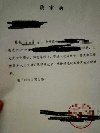 政审会查酒店记录嘛现在 政审是否会查酒店记录，深度解析与案例分析