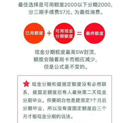 多多桃享卡额度如何套现？桃多多桃享卡的临时额度在哪里？
