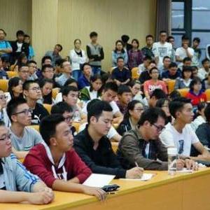 个人白条可以提现吗 个人白条提现攻略，如何安全高效地实现资金流转