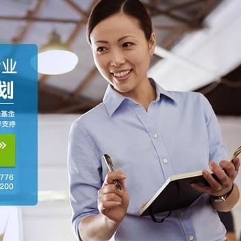 戴尔电脑，从直销模式到全球品牌的崛起之路