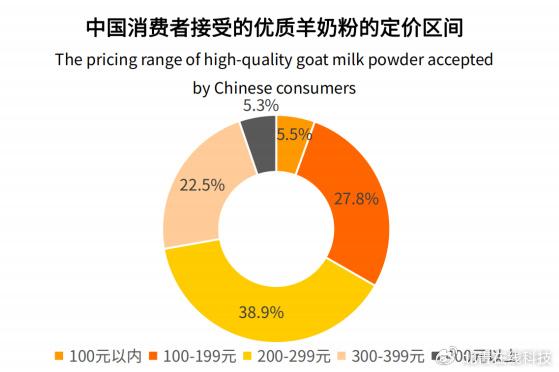 瑞红陶瓷是几线品牌？从市场定位到消费者口碑全解析