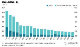瑞红陶瓷是几线品牌？从市场定位到消费者口碑全解析