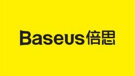 2007年电脑品牌盘点，从巨头到新星的演变之路