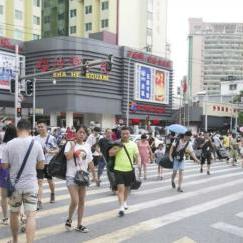 广州天河学西点烘焙全攻略，从零基础到职业发展的最优路径