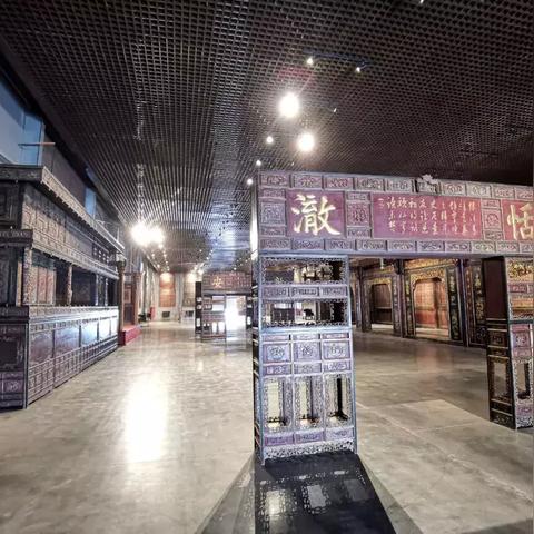 德州家居智能品牌招商计划