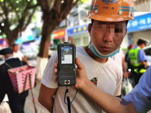 警察可以查开房记录吗 警察可以查开房记录吗？法律依据、操作流程和真实案例全解析