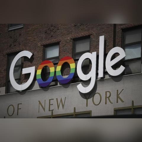 Chrome广告拦截全攻略，如何一键屏蔽弹窗广告，还能保护隐私？