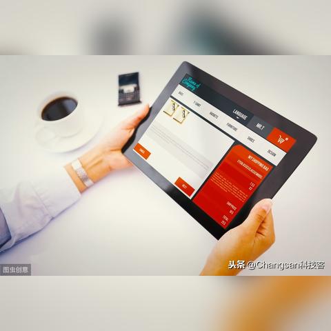 Chrome广告拦截全攻略，如何一键屏蔽弹窗广告，还能保护隐私？