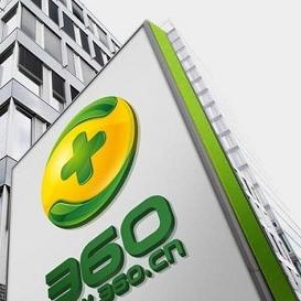 免费24小时黑客联系网站，安全防护与合法漏洞报告指南