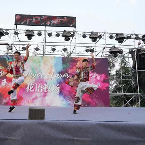 鹿优选额度提现,鹿优选额度没用 鹿优选额度提现问题解析，额度闲置怎么办？