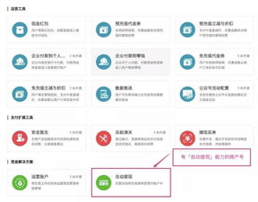 店里白条付款提现 小店主必看！白条付款提现全攻略，避坑指南+操作技巧