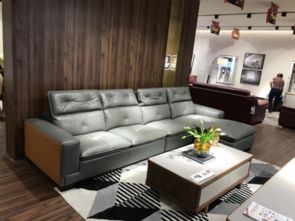 普洱酒店沙发品牌推荐指南，舒适、品质与设计兼顾的选购全攻略