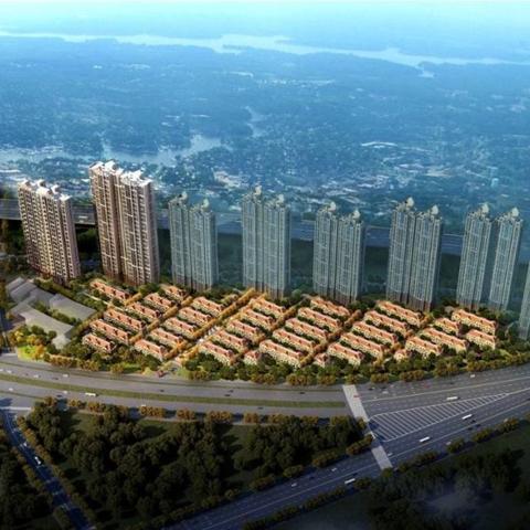 艺墅大师家居品牌，打造梦想中的居住空间