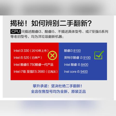 出国留学带什么电脑最合适？这份避坑指南帮你选对装备