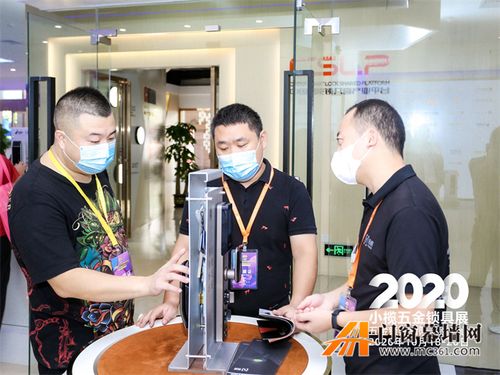 积分系统门窗五金品牌全解析，如何用积分制打造门窗行业新生态？