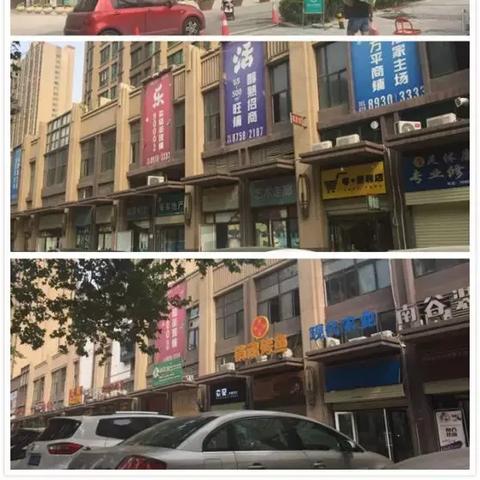 精装修房子品牌推荐