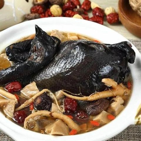 能查酒店多久的记录了 能查酒店多久的记录了？深度解析酒店预订记录保存时间