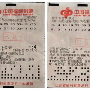 吴江景点人气排行榜2023最新出炉！这些地方你打卡了吗？