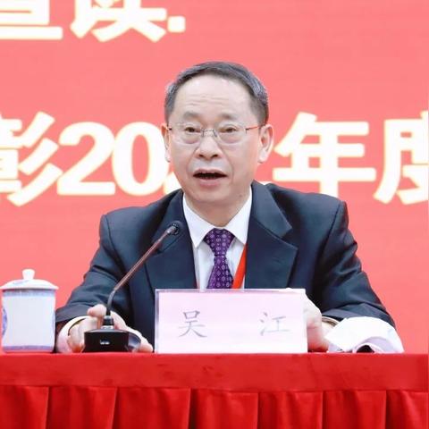 吴江景点人气排行榜2023最新出炉！这些地方你打卡了吗？