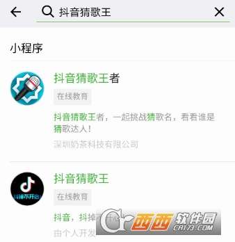 抖音月付搜卡寄售提现 抖音月付搜卡寄售提现全攻略，轻松上手，明白赚钱！