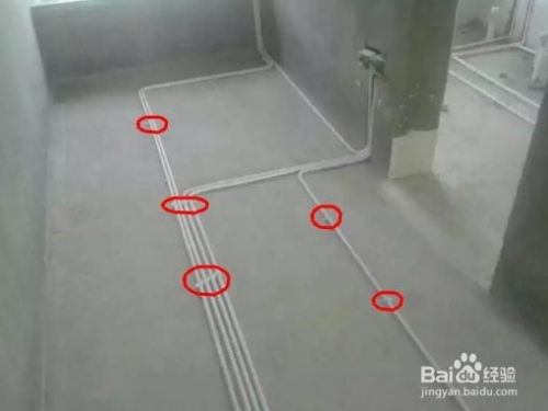 装修电线品牌分类及案例说明