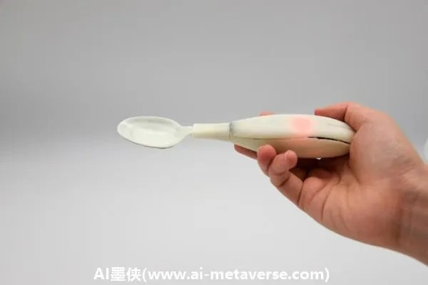 陶瓷饭勺品牌大比拼，颜值与实用的完美碰撞