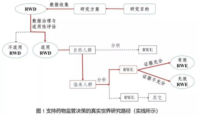 抖音月付额度套现攻略，揭秘真实情况与潜在风险