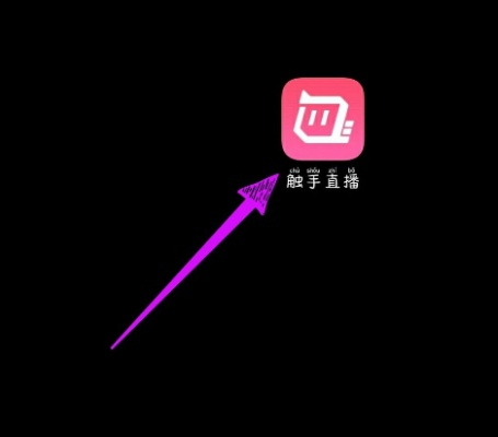 触手直播壁纸保姆级教程，零基础也能做出高颜值桌面背景