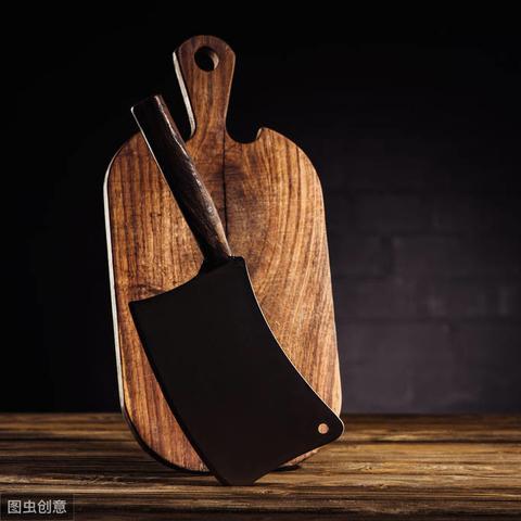 开通抖音月付取现额度 掌握抖音月付取现新策略，轻松实现资金周转