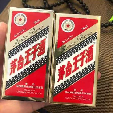 陶瓷鸭子，从传统手艺到网红爆款，这些品牌和商品值得关注！