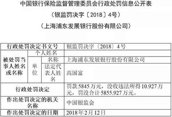 陕西查酒店入住记录 陕西查酒店入住记录，方法与注意事项详解