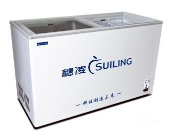 深圳户外冰柜品牌精选