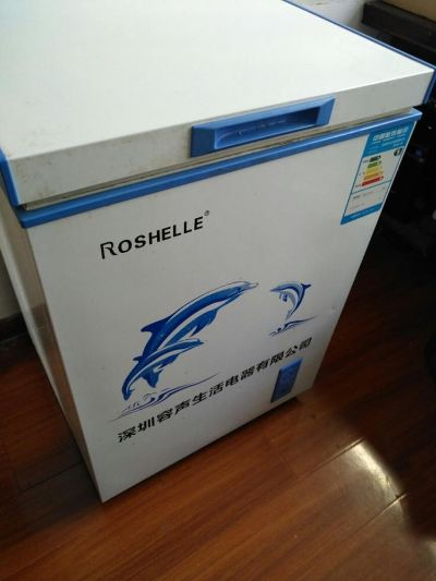 深圳户外冰柜品牌精选