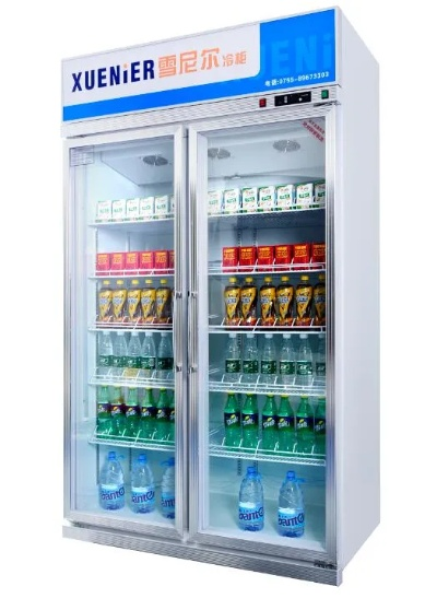 深圳户外冰柜品牌精选