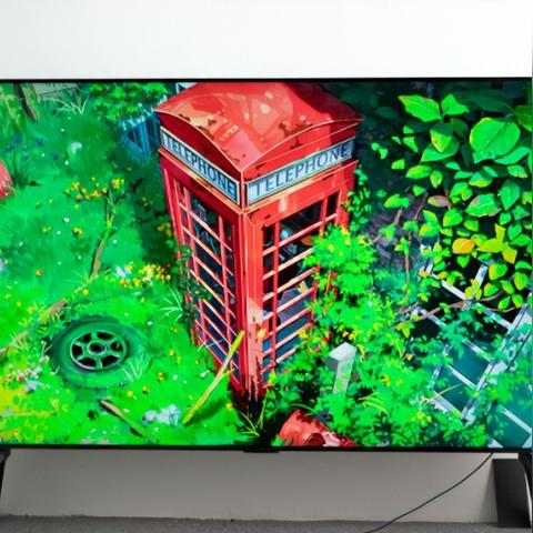 全球最佳装修公司品牌排名