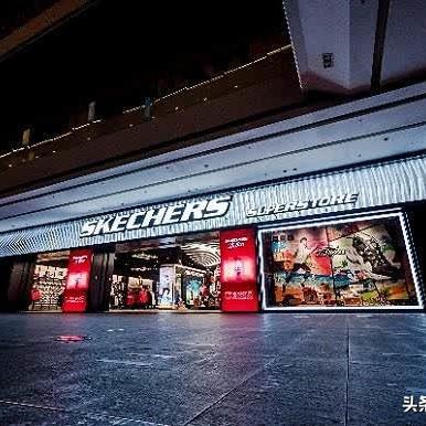全球最佳装修公司品牌排名