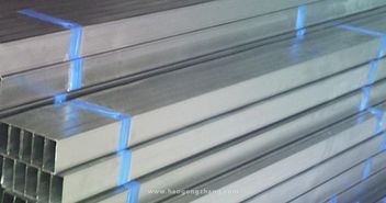 晋州装修公司品牌一览