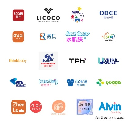 UB母婴品牌全面解析