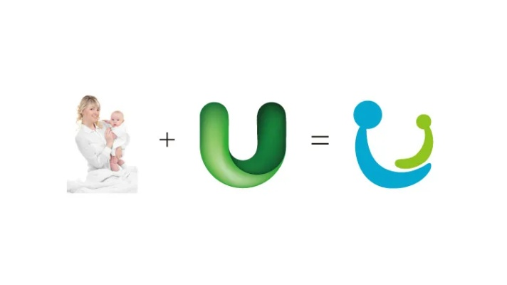 UB母婴品牌全面解析