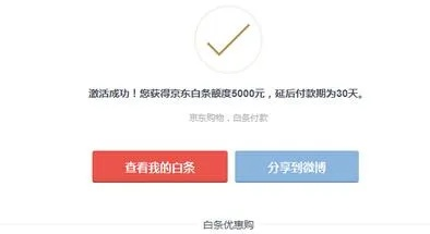 白条金额怎么套出来的 白条金额怎么套出来的？财务漏洞的识别与防范指南