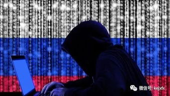 正规黑客24小时免费服务，你的网络安全守护者