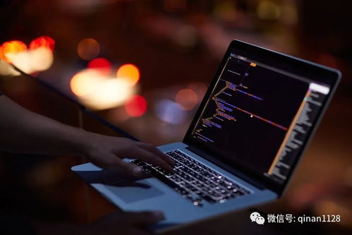 正规黑客24小时免费服务，你的网络安全守护者