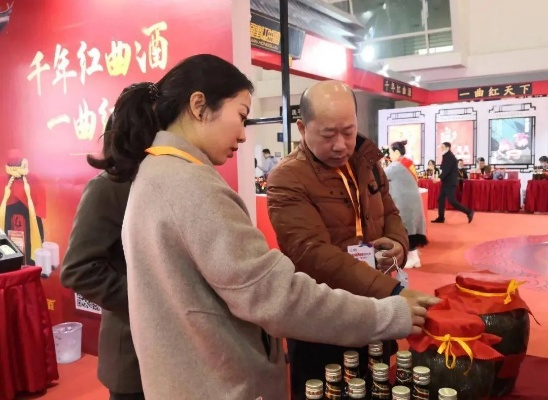 宁化白酒品牌推荐，藏在闽西的红曲酒之王全解析