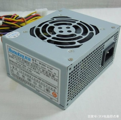 电脑稳压电源品牌全解析，如何选对电源保障设备稳定运行？