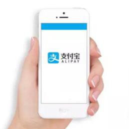 先用后付额度提现商家，如何轻松收钱？