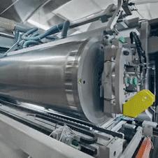 陶瓷原材料品牌全解析，从基础材料到高端定制，手把手教你选对供应商