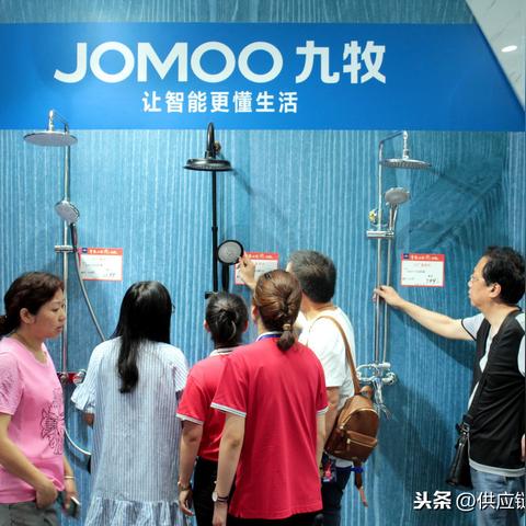 陶瓷原材料品牌全解析，从基础材料到高端定制，手把手教你选对供应商