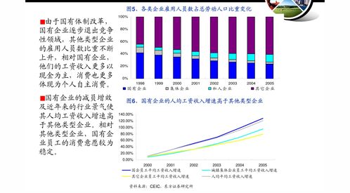 百年民族医药品牌，传承与创新的典范