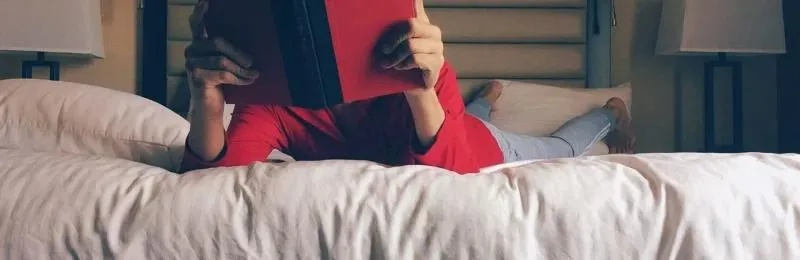 怎么查配偶酒店记录 怎么查配偶酒店记录？揭秘真相，切勿侵犯隐私！