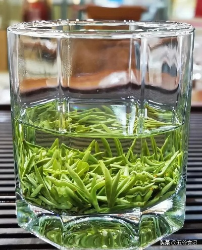 十大最坑茶叶品牌大揭秘！这些坑你踩过几个？